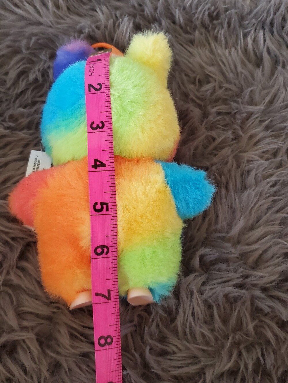 Toy - Picture 4 of 6